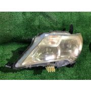 Фара Nissan SERENA FC26 MR20DD