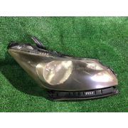 Фара Honda FREED GB3 L15A