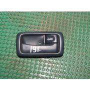 Ручка двери Toyota VISTA CV20 2CT