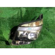Фара Toyota VOXY ZRR70W 3ZRFAE