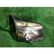 Фара Toyota VOXY ZRR70W 3ZRFAE