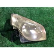 Фара Nissan LAFESTA B30 MR20DE