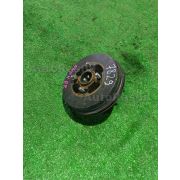 Ступица Toyota PORTE NNP11 1NZFE