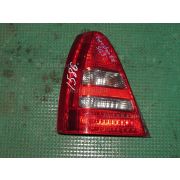 Стоп сигнал Subaru FORESTER SG5 EJ20