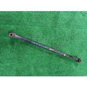 Тяга подвески Mazda PREMACY CPEW FSZE