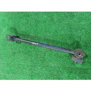 Тяга подвески Toyota CALDINA ST210G 3SFE