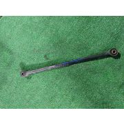 Тяга подвески Toyota CAMRY SV30 4SFE