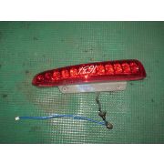 Стоп сигнал Toyota ISIS ZNM10G 1ZZFE