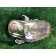 Фара Toyota PORTE NNP11 1NZFE
