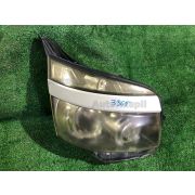 Фара Toyota VOXY ZRR70G 3ZRFE