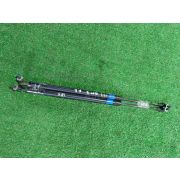 Амортизатор капота Subaru LEGACY BM9 EJ255