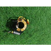 Шлейф-лента AirBag Mazda AXELA BK3P L3VE