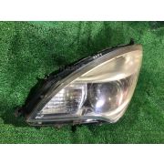 Фара Suzuki SOLIO MA15S K12B