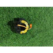 Шлейф-лента AirBag Toyota PORTE NNP11 1NZFE