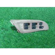 Блок упр. стеклоподъемниками Nissan BLUEBIRD SYLPHY QG10 QG18DE