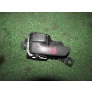 Ручка двери Toyota CALDINA ST191 3SFE