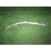 Накладка на стойку кузова Toyota CURREN ST206 3SFE