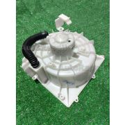 Моторчик печки Nissan PRIMERA WTP12 QR20DE