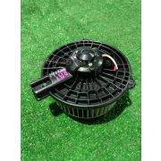 Моторчик печки Honda ODYSSEY RB1 K24A