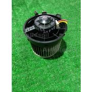 Моторчик печки Nissan SERENA FC26 MR20DD