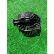 Моторчик печки Subaru LEGACY BM9 EJ255