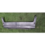 Обшивка багажника Toyota CRESTA GX100 1GFE