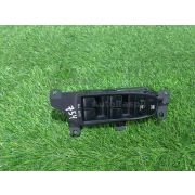 Блок упр. стеклоподъемниками Lexus GS350 GRS191 2GRFSE