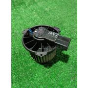 Моторчик печки Toyota PASSO KGC10 1KRFE