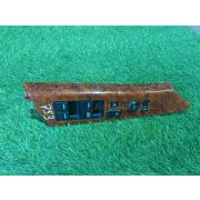 Блок упр. стеклоподъемниками Honda ODYSSEY RB1 K24A