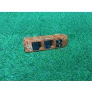 Блок упр. стеклоподъемниками Nissan PRESAGE TNU31 QR25DE