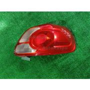 Стоп сигнал Toyota PORTE NNP11 1NZFE