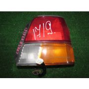 Стоп сигнал Toyota CORSA EL51 4EFE