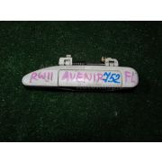 Ручка двери Nissan AVENIR RW11 QR20DE