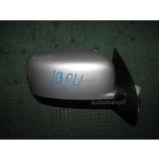 Зеркало Mitsubishi AIRTREK CU5W 4G69