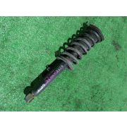 Стойка подвески Toyota CHASER GX100 1GFE