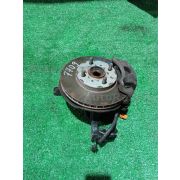 Ступица Honda FIT ARIA GD8 L15A