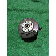 Ступица Honda FIT ARIA GD8 L15A