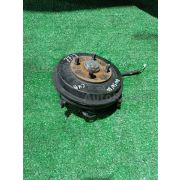 Ступица Mazda DEMIO DW5W B5