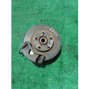 Ступица Nissan LAFESTA B30 MR20DE