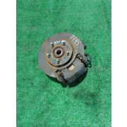 Ступица Nissan LAFESTA B30 MR20DE