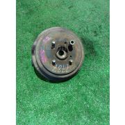 Ступица Suzuki SWIFT ZD11S M13A