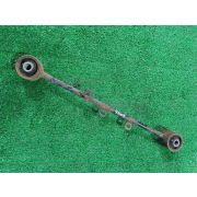 Тяга подвески Toyota PROBOX NCP58G 1NZFE