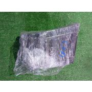 Управление печкой Lexus GS350 GRS191 2GRFSE