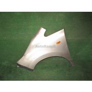 Крыло Honda STEPWGN RG1 K20A