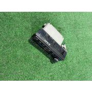 Управление печкой Nissan BLUEBIRD SYLPHY QG10 QG18DE