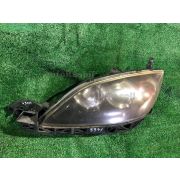 Фара Mazda AXELA BK3P L3VE