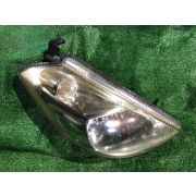 Фара Nissan PRESAGE TNU31 QR25DE
