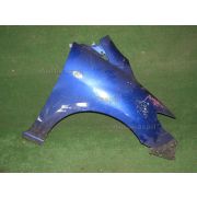 Крыло Mazda PREMACY CREW LF