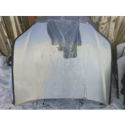 Капот Subaru LEGACY BP5 EJ203