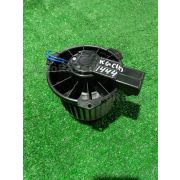 Моторчик печки Toyota PASSO KGC10 1KRFE